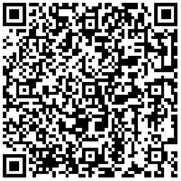 QRCode_20241220101728.png
