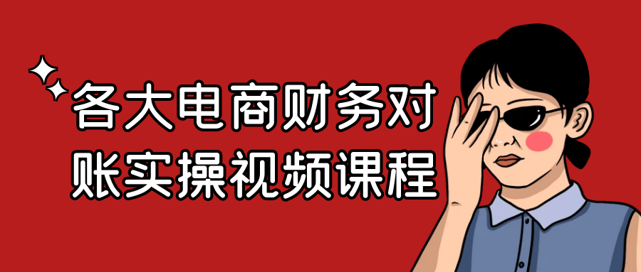 1734756964104779.png 1.png