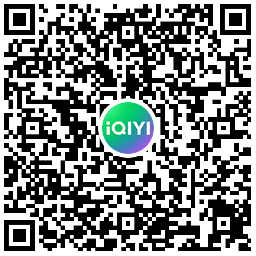 QRCode_20241221153921.png