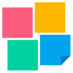 BandiView图像查看器v7.20绿色版