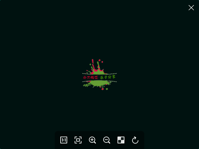 1734799463742667.png 2024-12-22_004326.png