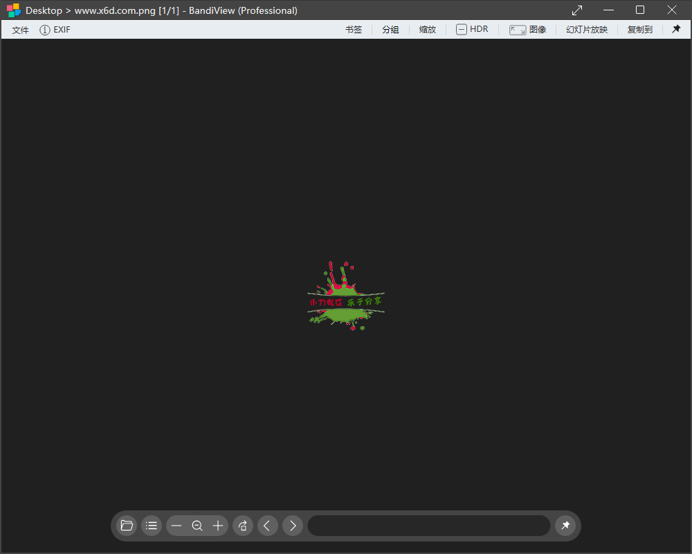 1734799797853457.png 2024-12-22_004902.png