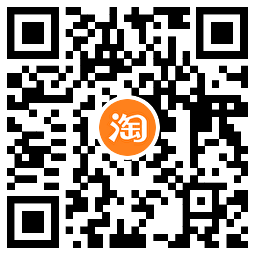 1734833444271272.png QRCode_20241222101037.png