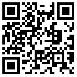 QRCode_20241222101239.png