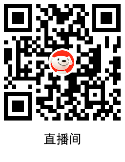 1734927597280814.png image.png