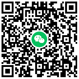 QRCode_20241225151027.png