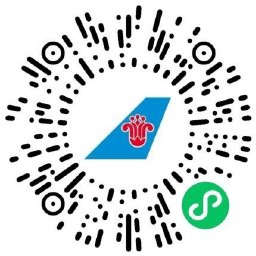 1735114843629716.jpg SLT_8f81742c191974b51b591326e88883c.jpg