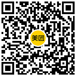 QRCode_20241226104611.png