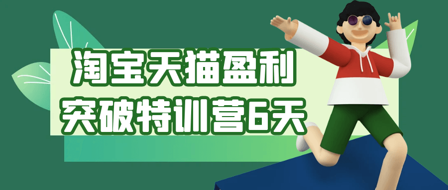 1735278339626910.png 1.png