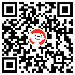 QRCode_20241228151555.png