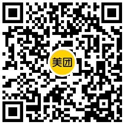 1735475011130904.png QRCode_20241229202325.png