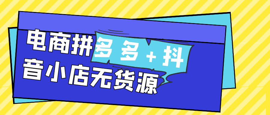 1735554589288288.png 2.png