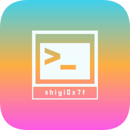 Olib电子书下载工具v2.3.0绿色版