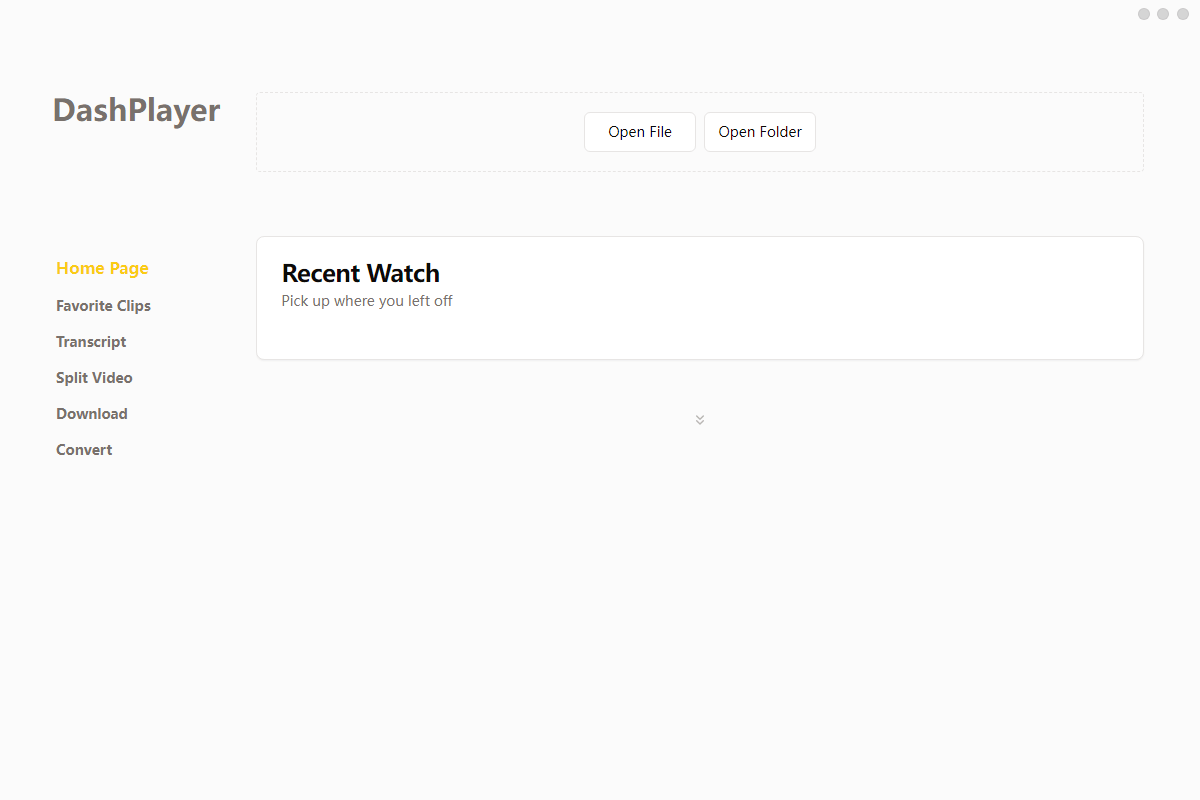 1735617164901732.png 2024-12-31_115119.png