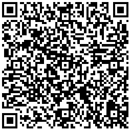 1735801028937145.png QRCode_20250102145701.png