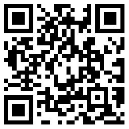 QRCode_20250104132300.png
