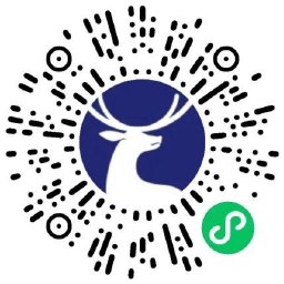 1736128594932224.jpg SLT_f613f17aba780db4c74d78c2ed59b96.jpg