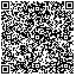 1736147449355002.png QRCode_20250106151042.png