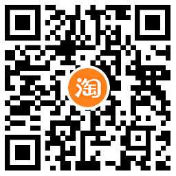 1736149491573671.png QRCode_20250106154427.png