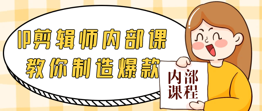 1736154409551341.png 1.png