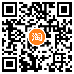 1736216970100043.png QRCode_20250107102926.png