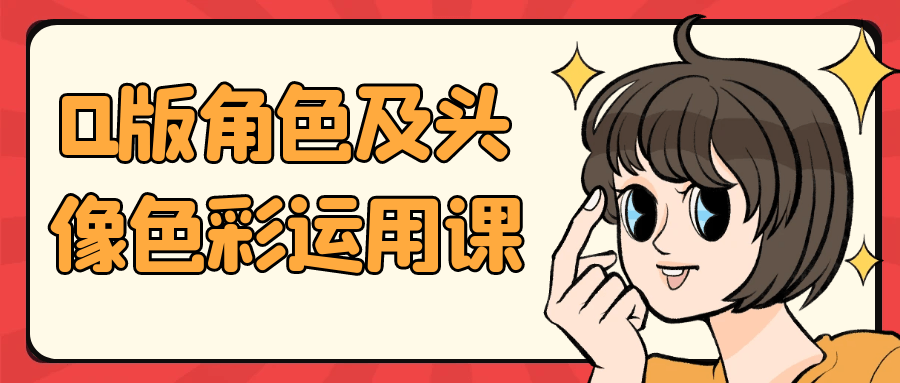 1736231753862587.png 1.png