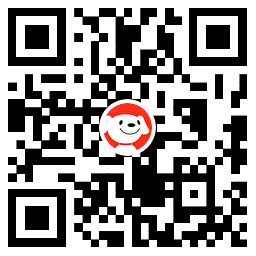 1736299902207154.png QRCode_20250108093125.png