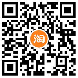 1736302933333852.png QRCode_20250108102208.png