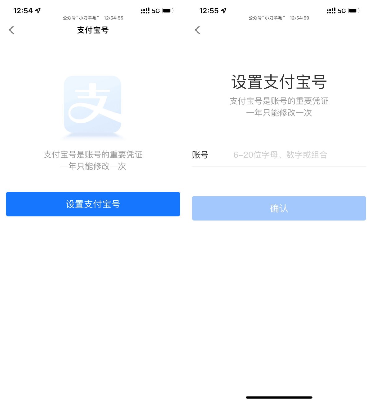 1736312319461851.jpg SLT_J_`E`G$LY)N0FA}ENF4)IQI.jpg