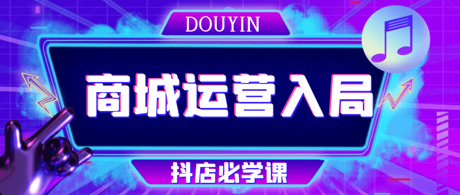 1736572444200422.png 1.png