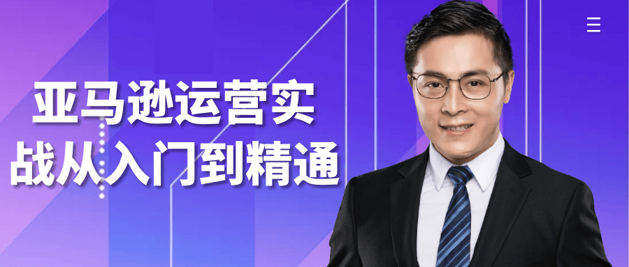 1736572460146960.png 2.png