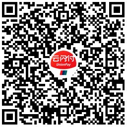 1736916787625495.png QRCode_20250115125302.png