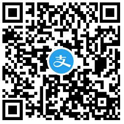 1736918689112710.png QRCode_20250115132345.png
