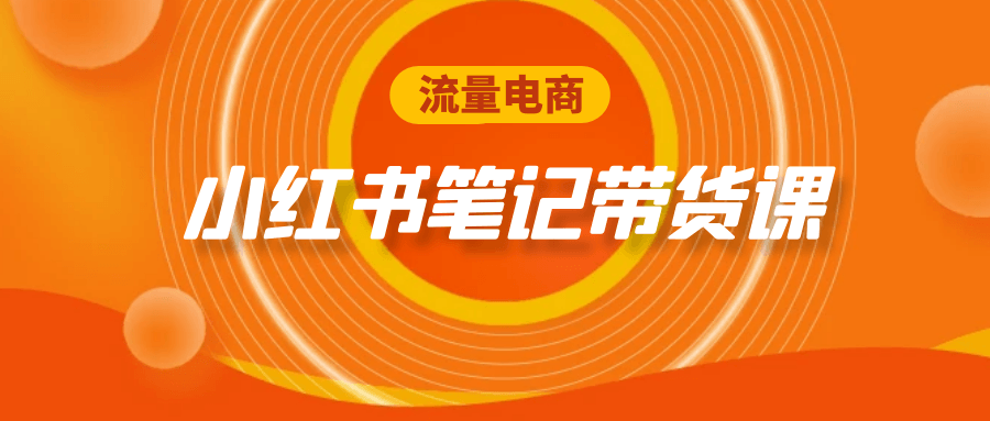 1736919572276978.png 1.png