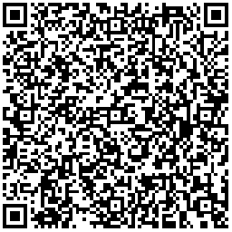 1736925825538715.png QRCode_20250115152341.png