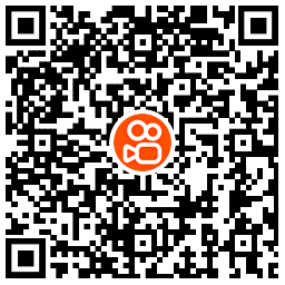 1736926704636590.png QRCode_20250115153819.png
