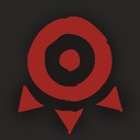 《暴君的领域》v20250810中文版