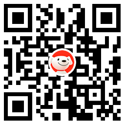 1737289685582010.png image.png