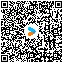 1739440156201034.png QRCode_20250213174907.png