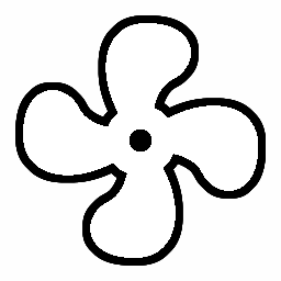 Fan Control风扇控制v230绿色版