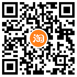 1739778421449970.png QRCode_20250217154655.png