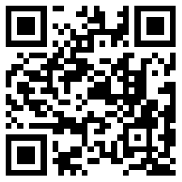 QRCode_20250218214130.png