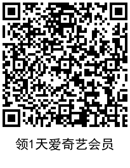 1740029661680242.png QRCode_20250220133406.png