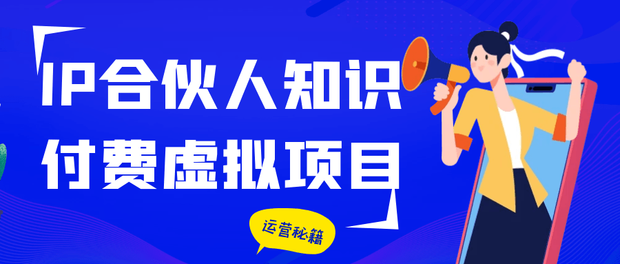 1740037597220023.png 1.png