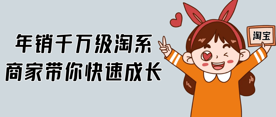 1740556335126362.png 2.png