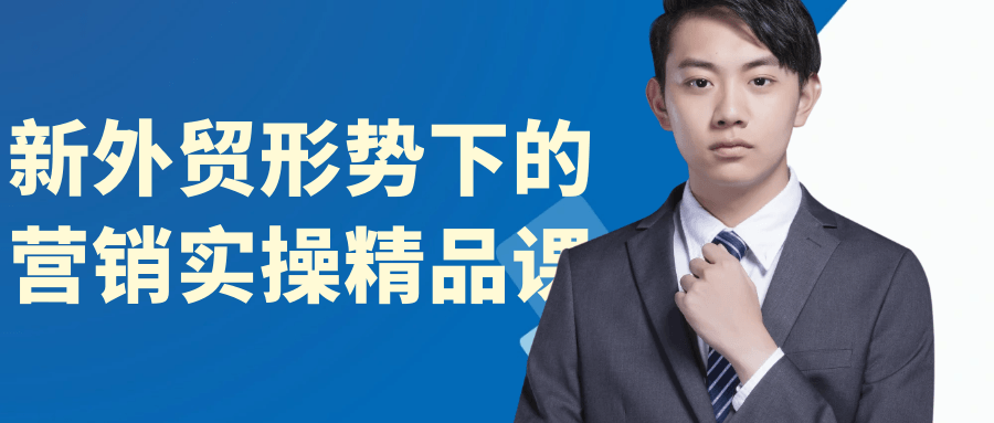 1740638528603485.png 1.png