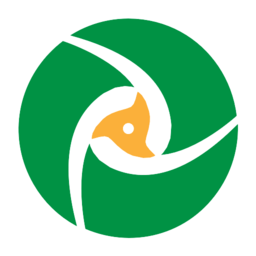 PDFsam Basic PDF分割v5.4.5绿色版