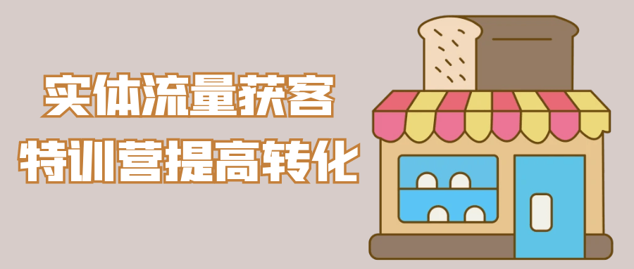 1741185541734175.png 1.png