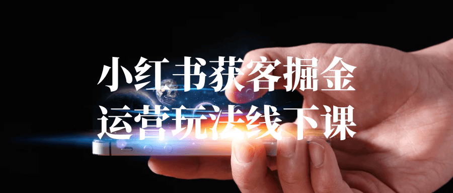 1741311382403207.png 1.png