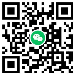 1741314174865810.png image.png